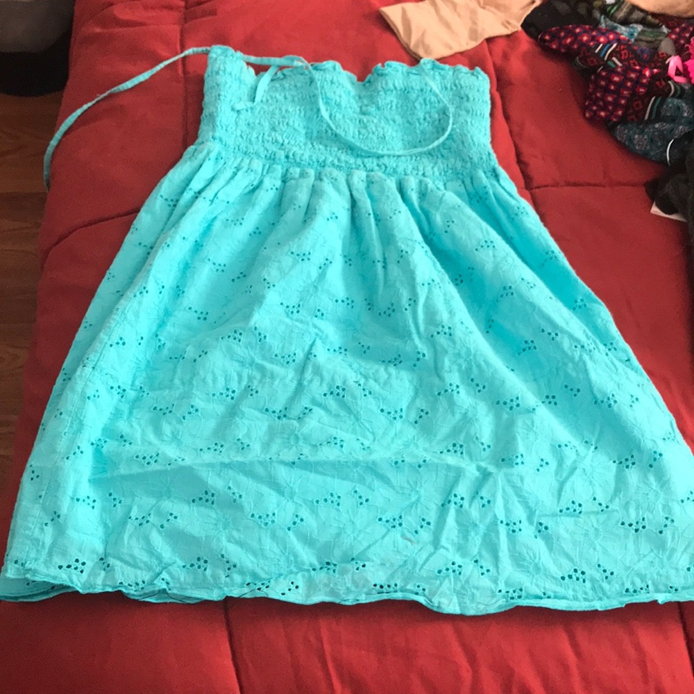Guess dress